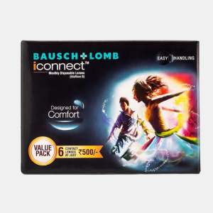 I CONNECT 6LNS1.png